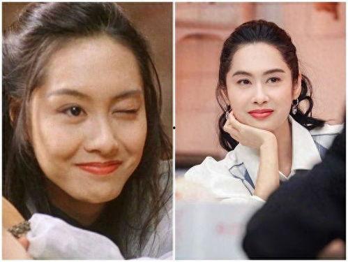 朱茵网友爆料视频播放网站,揭秘背后真相 第3张 朱茵网友爆料视频播放网站,揭秘背后真相 第3张