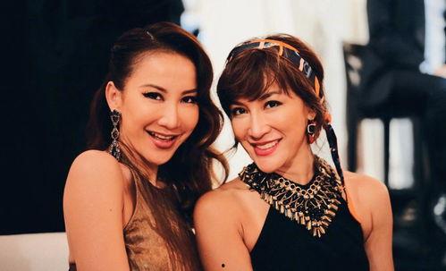 二姐爆料李纹视频播放,网络舆论风波再起  第1张