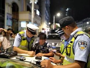 广西河池新闻爆料平台,聚焦民生热点，揭示社会现象  第2张