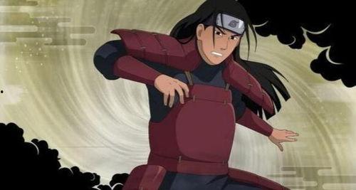 火影忍者爆料女朋友视频,揭秘忍者世界背后的柔情岁月  第2张