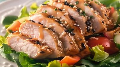 爆料美食的素材视频,揭秘热门视频背后的美味秘密  第2张