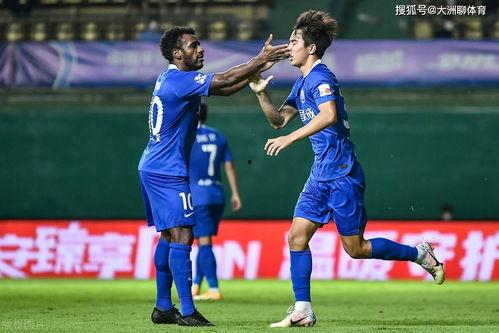 天津爆料足协最新消息视频,揭秘足协内部爆料视频内容